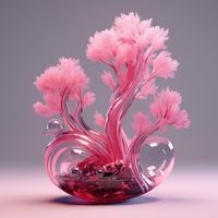 MeSo - MI