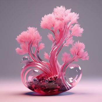 MeSo - MI