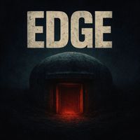 Thomas Marko - Edge