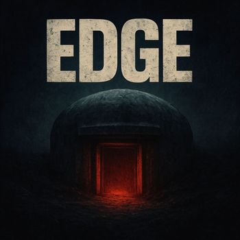 Thomas Marko - Edge