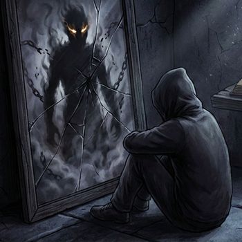 The Blueprint - Cell Block