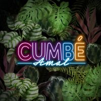 Amal - Cumbé