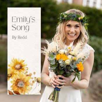 Redd - Emily's Song