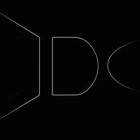 Cordova - 3DO