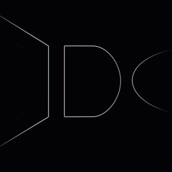 Cordova - 3DO