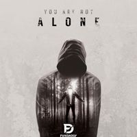 FluxDaddy - You Are Not Alone