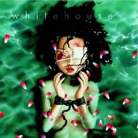 Whitehouse - Quality Time. (Explicit)