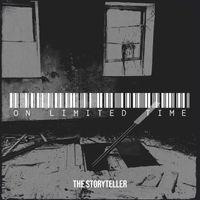 The Storyteller - On Limited Time