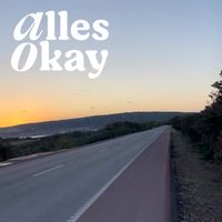 webster - Alles Okay