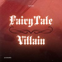 essyfae - Fairytale Villain
