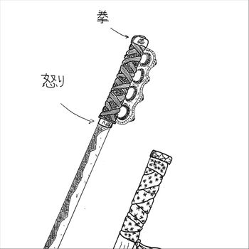 SJR - TAKEiTASiTIS