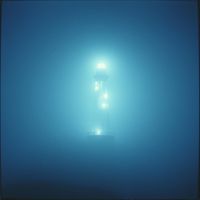 Juan B. Garijo - Amar sin poder