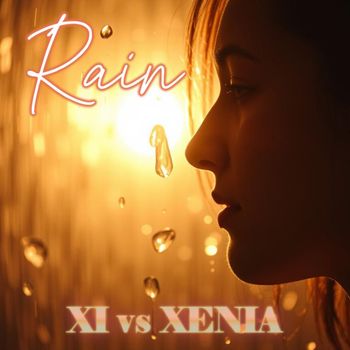 XI - Rain