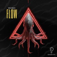 Maximus - Flow (Radio Edit)