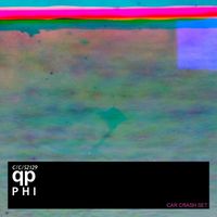 qp - Phi