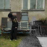 ethics - Buried Alive Cemetery