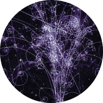 Detboi - Scatter