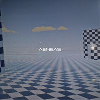 AENEAS - past hour
