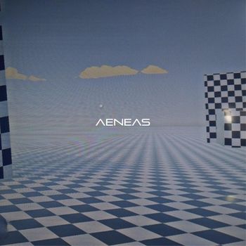 AENEAS - past hour