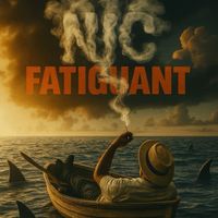 NIC - Fatiguant (Explicit)