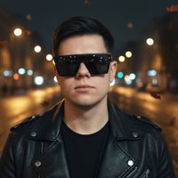 ANGEL - Что ты знаешь