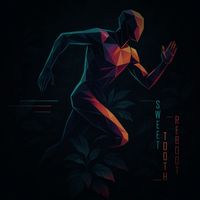 Sweet Tooth - Reboot