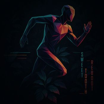 Sweet Tooth - Reboot