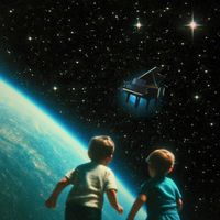 Aelia - Starfield