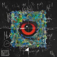 Mel - El Barranquero Intruso (Explicit)