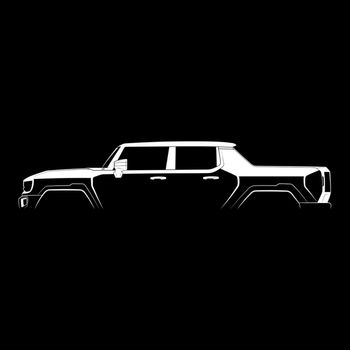 Coni - BLEC (Explicit)