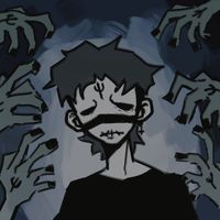ashes - Fork (Explicit)