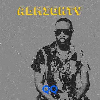 Qq - Almighty