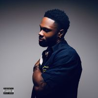TRL - Above Water (Explicit)