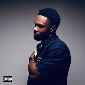 TRL - Above Water (Explicit)