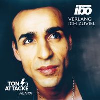 Ibo - Verlang ich zuviel