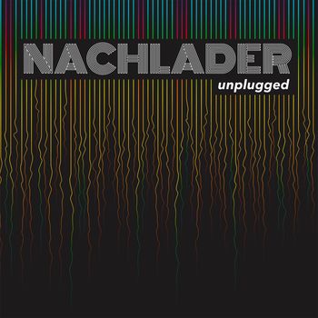 Nachlader - Unplugged