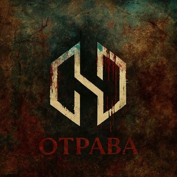 HaM - Отрава