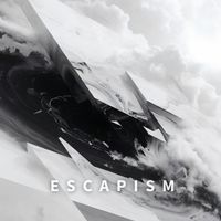 Athlete - Escapism