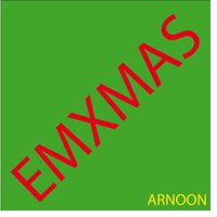 Arnoon - Em XMAS
