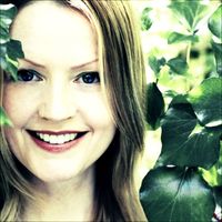 Stephanie Kirkham - Best Time Ever