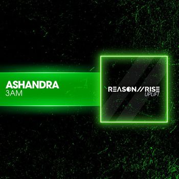Ashandra - 3AM