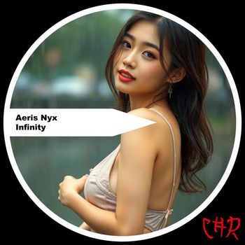 Aeris Nyx - Infinity
