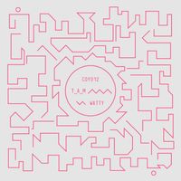 T_A_M - Watty