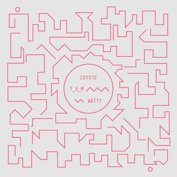 T_A_M - Watty