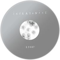 Spatial - Emergence #2 EP
