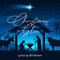 Bill Brown - Christmas Glee
