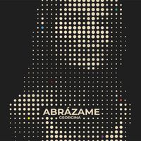 Georgina - Abrázame (Versión acústica)