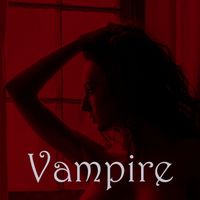 Carlo - Vampire