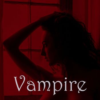 Carlo - Vampire