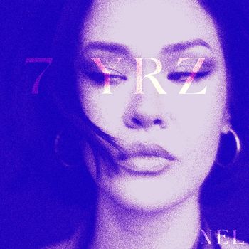 Nel - 7 YRZ